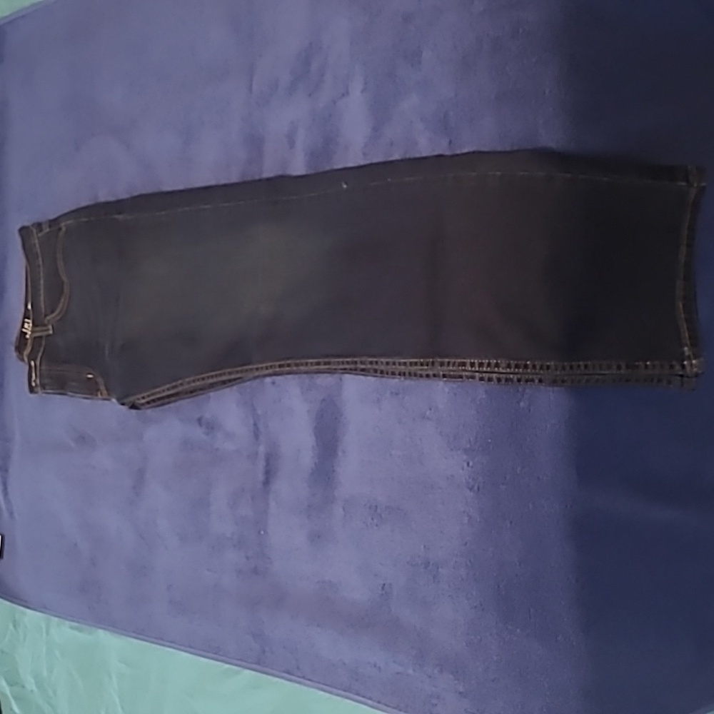 Men's jeans pants